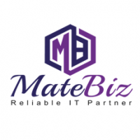 Logo-Matebiz