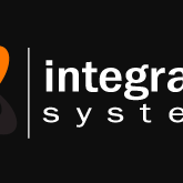 integrativesystems