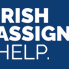 Irish_Assignment_Help