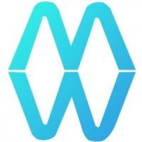 Mobiweb_logo_