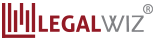 legalwiz