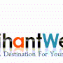 arihant-webtech-logo