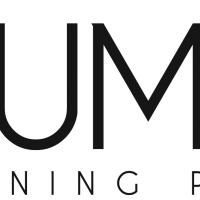 allumina_logo