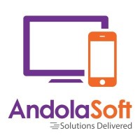 Andolasoft-400x400