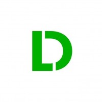 LD_logo