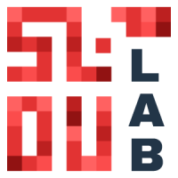 Solulab_png