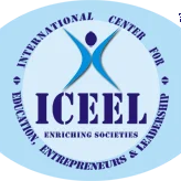 iceel-it-services