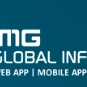 IMG_Global_Infotech