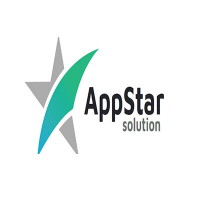 appstar-logo