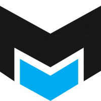 Maxiom_Logo