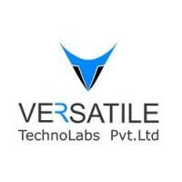 versatile-logo