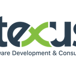 Itexus_logo