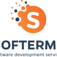 Softermii_round_logo_transparent