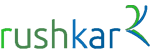 rushkar-logo