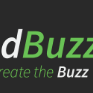 Brandbuzzar