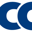 xicom-logo