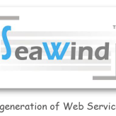 seawindsolution