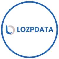 lozpdata-logo-250-G+