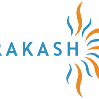 prakash-software-logo-big