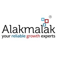 alakmalak logo 480-480  jpg