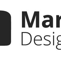 markup Designs-logo