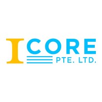 icore logo