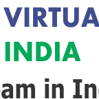 virtual-team-india-logo