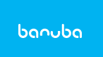 Banuba