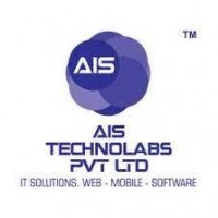 Ais logo