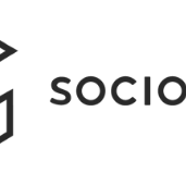 Socio_Labs