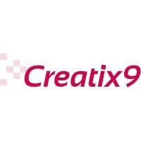 creatix9_logo_usa_1