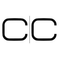 CC logo png