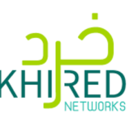 khired logo (1)