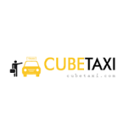 cubeTaxi-logo