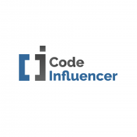 CodeInfluencer IT Solution