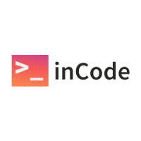 Logo inCode