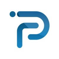 phelix-logo