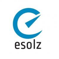 ESOLZ