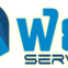 E2webservices