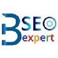 seo logo