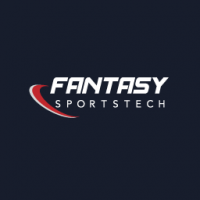256x256--fantasy-sports-tech