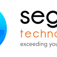 Seguro_Innovative_Tech_Solutions