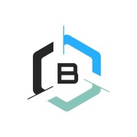 Blockchian_logo_jpeg