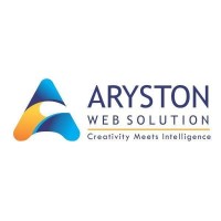 Aryston