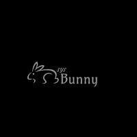 Logo-Sysbunny-200x200