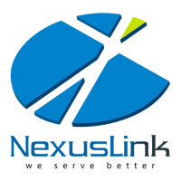 Nexuslink-Logo resized