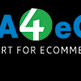 Data4eCom