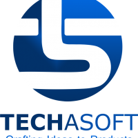 Techasoft