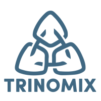 trinomix