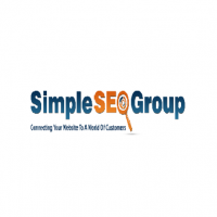 Simple SEO Group Logo (1)